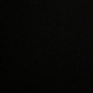 Meet your Posher, Fredrick